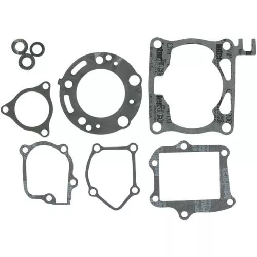 Moose Top End Gasket Kit (0934-0454)
