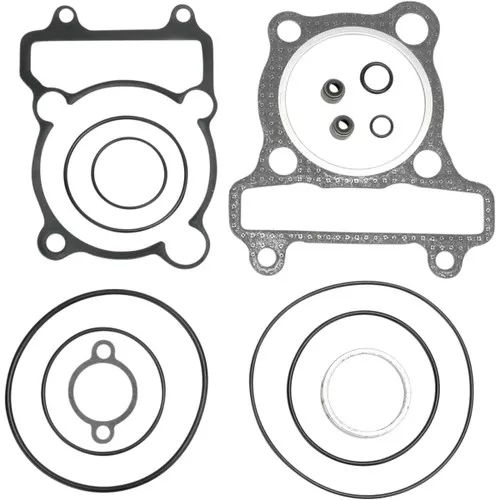 Moose Top End Gasket Kit (0934-0629)