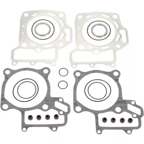 Moose Top End Gasket Kit (0934-0693)