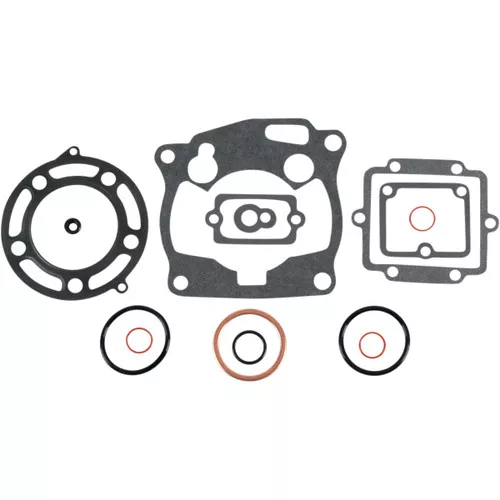 Moose Top End Gasket Kit (0934-0864)