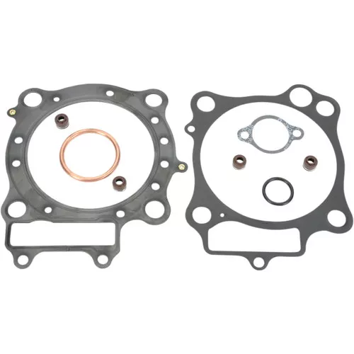 Moose Top End Gasket Kit (0934-0968)