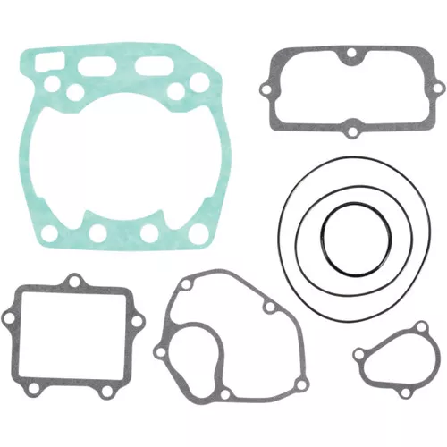 Moose Top End Gasket Kit (0934-0973)