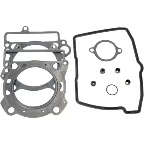 Moose Top End Gasket Kit (0934-1009)