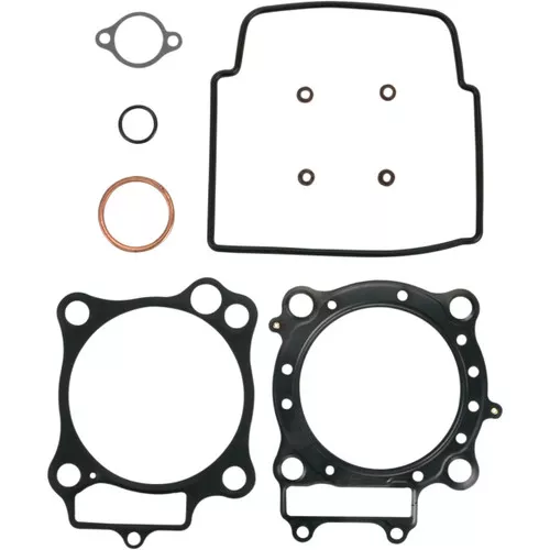 Moose Top End Gasket Kit (0934-1441)