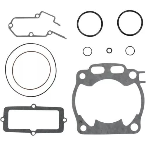 Moose Top End Gasket Kit (0934-1516)