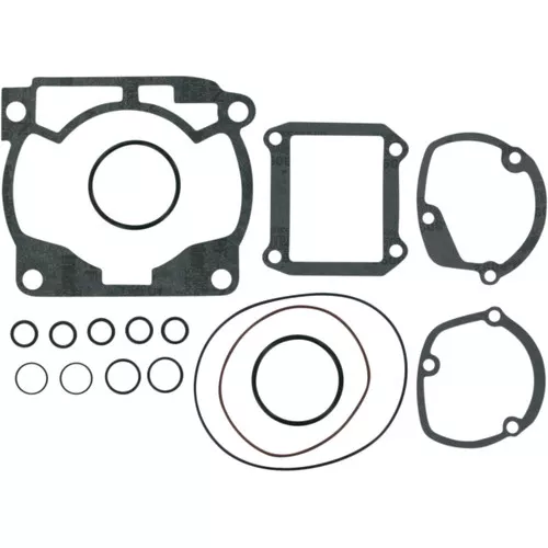 Moose Top End Gasket Kit (0934-1691)