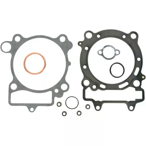 Moose Top End Gasket Kit (0934-1893)
