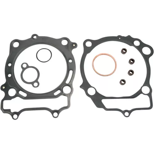 Moose Top End Gasket Kit (0934-1896)