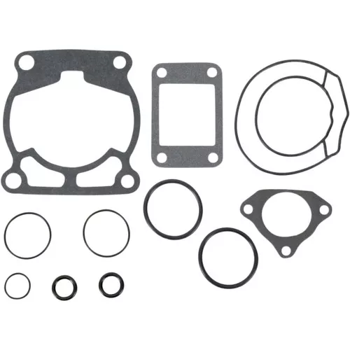 Moose Top End Gasket Kit (0934-1906)
