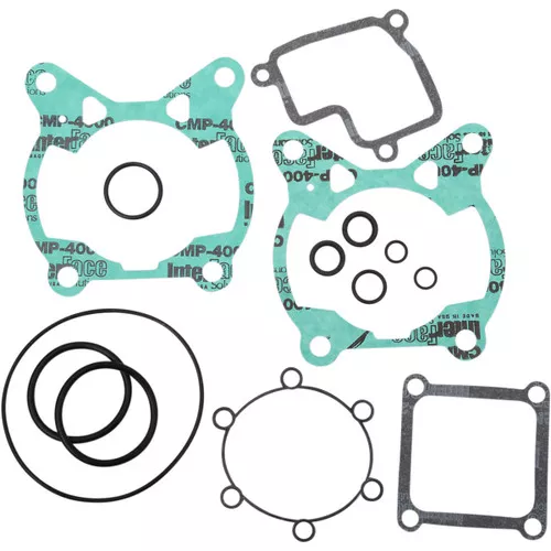 Moose Top End Gasket Kit (0934-1955)
