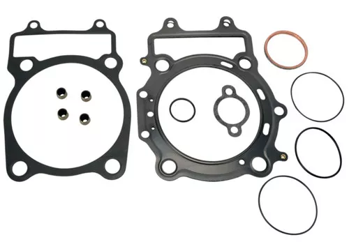 Moose Top End Gasket Kit (0934-2076)