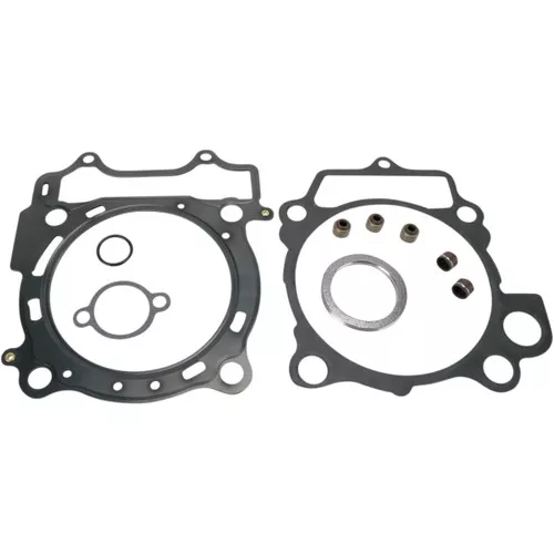 Moose Top End Gasket Kit (0934-2079)