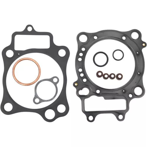 Moose Top End Gasket Kit (0934-2205)