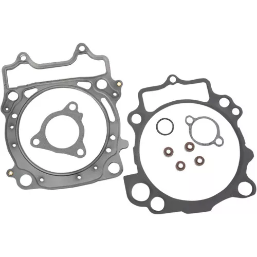 Moose Top End Gasket Kit (0934-2208)