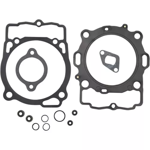 Moose Top End Gasket Kit (0934-2891)