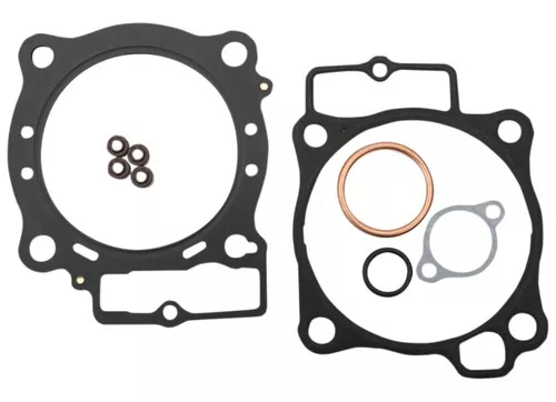 Moose Top End Gasket Kit (0934-5886)