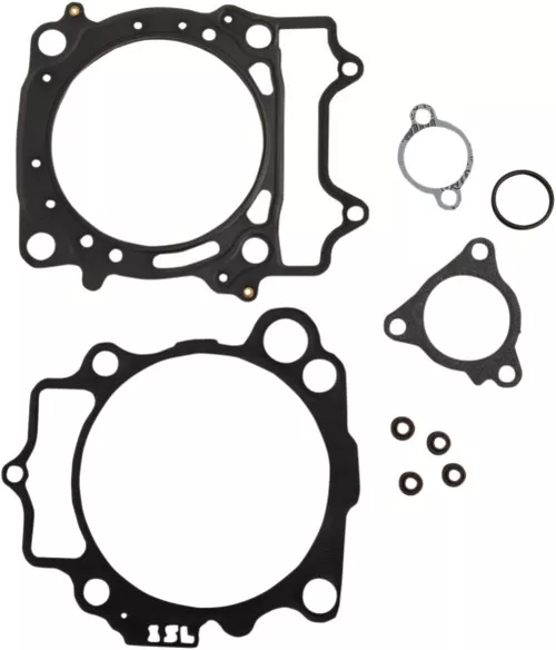 Moose Top End Gasket Kit (0934-5998)