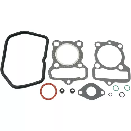 Moose Top End Gasket Kit (M810208)