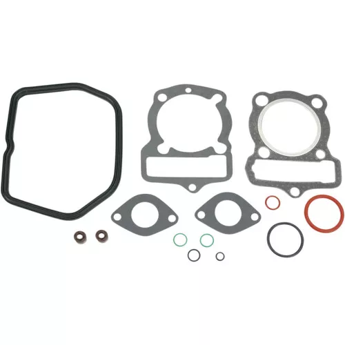 Moose Top End Gasket Kit (M810221)