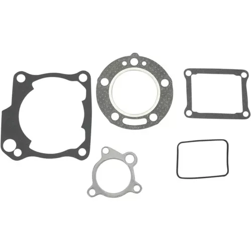 Moose Top End Gasket Kit (M810232)