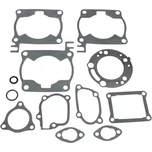 Moose Top End Gasket Kit (M810237)