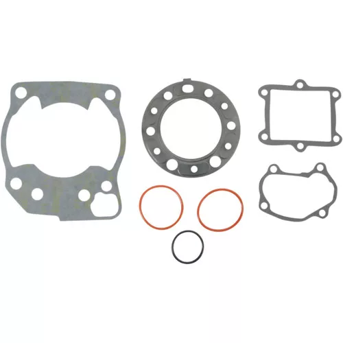 Moose Top End Gasket Kit (M810259)
