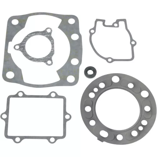 Moose Top End Gasket Kit (M810261)