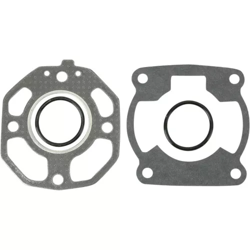 Moose Top End Gasket Kit (M810403)
