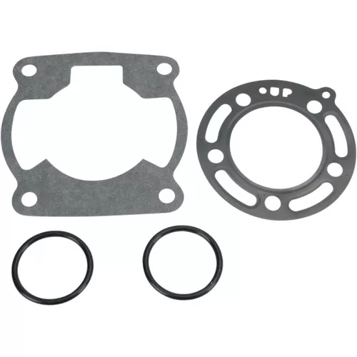 Moose Top End Gasket Kit (M810409)