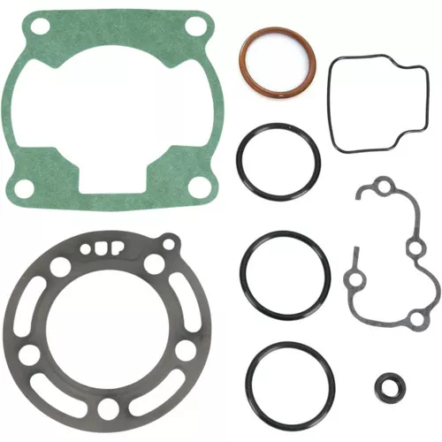 Moose Top End Gasket Kit (M810411)