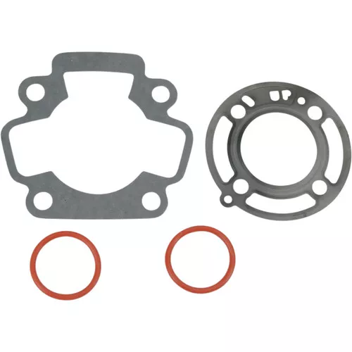 Moose Top End Gasket Kit (M810412)