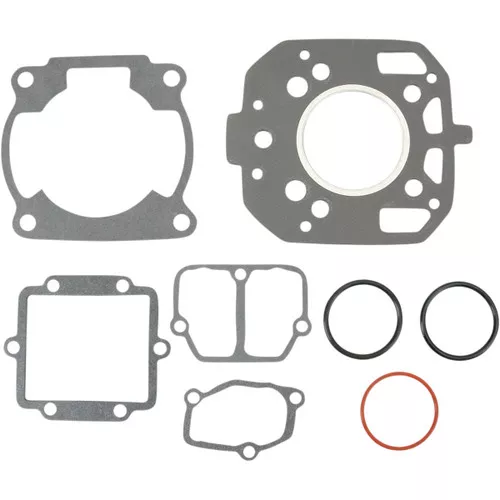Moose Top End Gasket Kit (M810421)