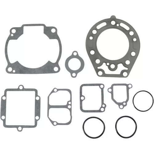Moose Top End Gasket Kit (M810442)