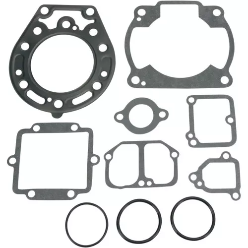 Moose Top End Gasket Kit (M810445)