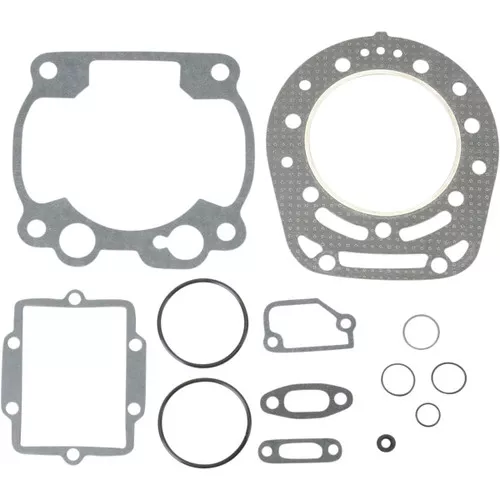 Moose Top End Gasket Kit (M810470)