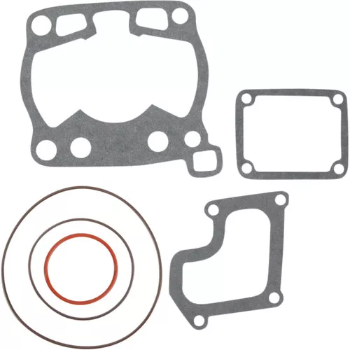 Moose Top End Gasket Kit (M810504)