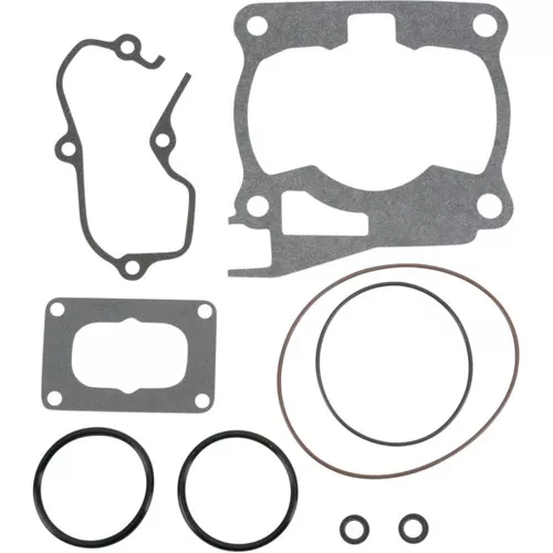Moose Top End Gasket Kit (M810636)