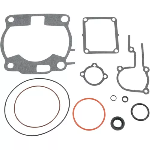 Moose Top End Gasket Kit (M810663)