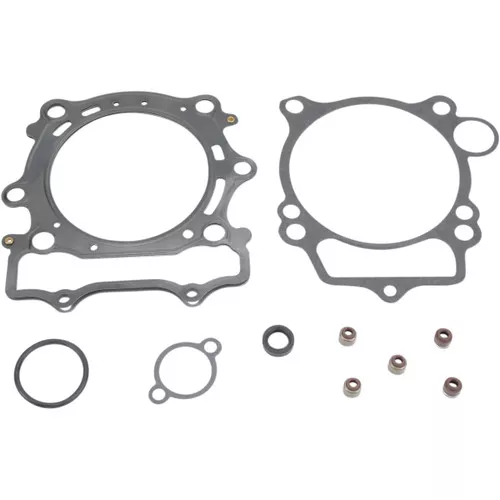 Moose Top End Gasket Kit (M810675)