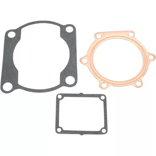 Moose Top End Gasket Kit (M810680)