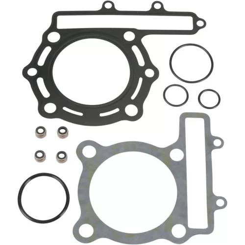 Moose Top End Gasket Kit (M810804)