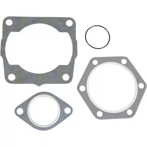Moose Top End Gasket Kit (M810807)