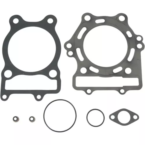 Moose Top End Gasket Kit (M810831)
