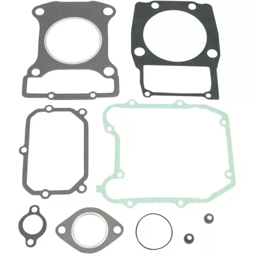 Moose Top End Gasket Kit (M810837)