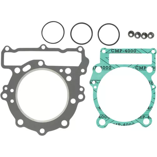 Moose Top End Gasket Kit (M810853)