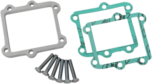 Moose Torque Spacer Kit (1008-0128)