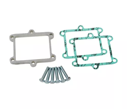 Moose Torque Spacer Kit (M560-08-111)