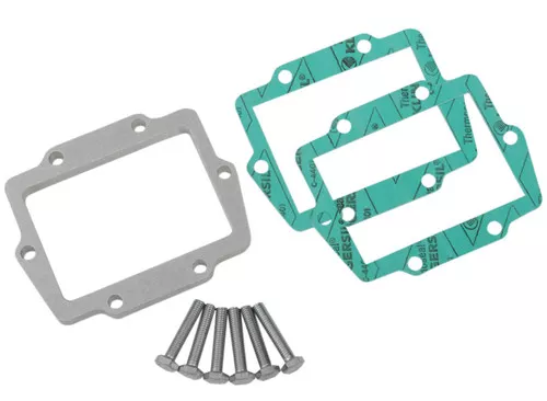 Moose Torque Spacer Kit (M560-10-200)
