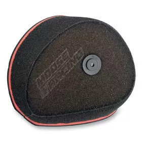 Moose Triple Layer Air Filter (1011-2563)