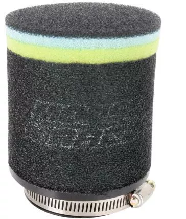 Moose Triple Layer Foam Air Filter (1011-2608)